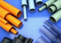 橡膠行業(yè)領域